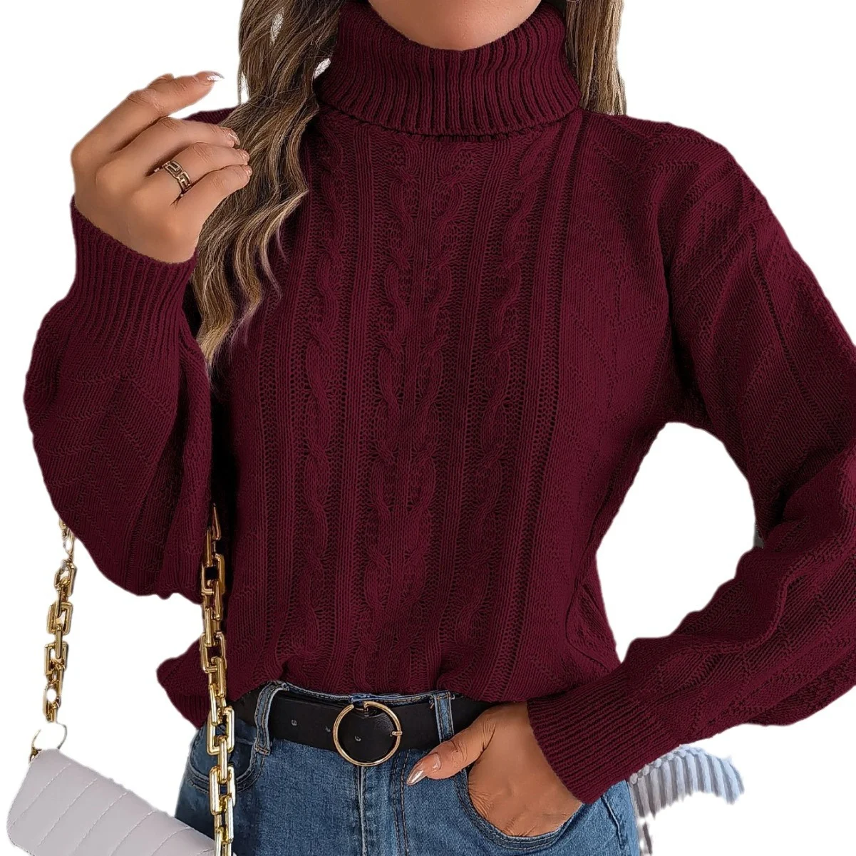 product image - 0