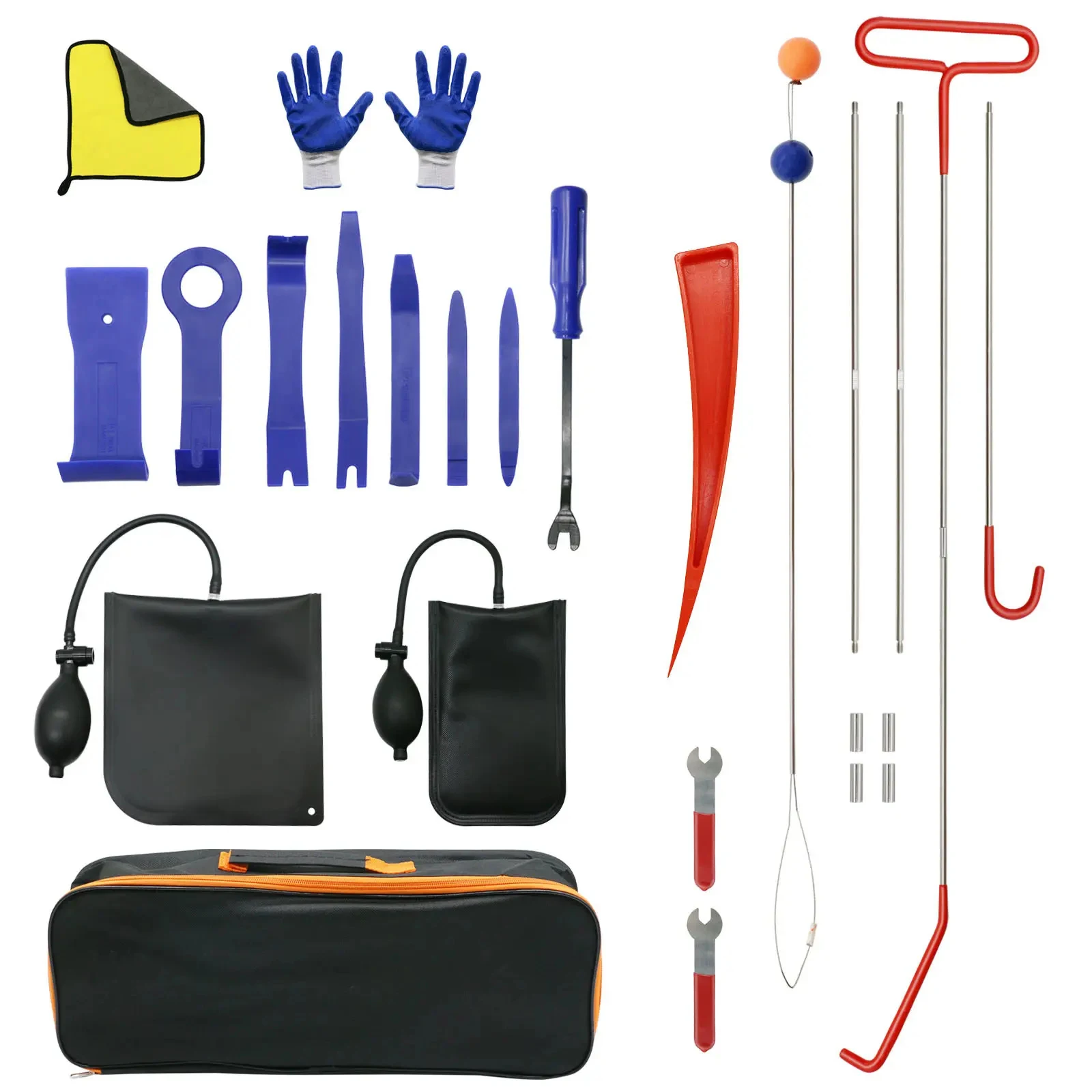 product image - 17