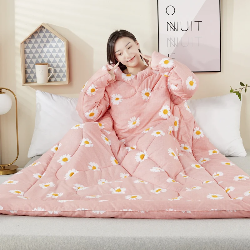 product image - 2