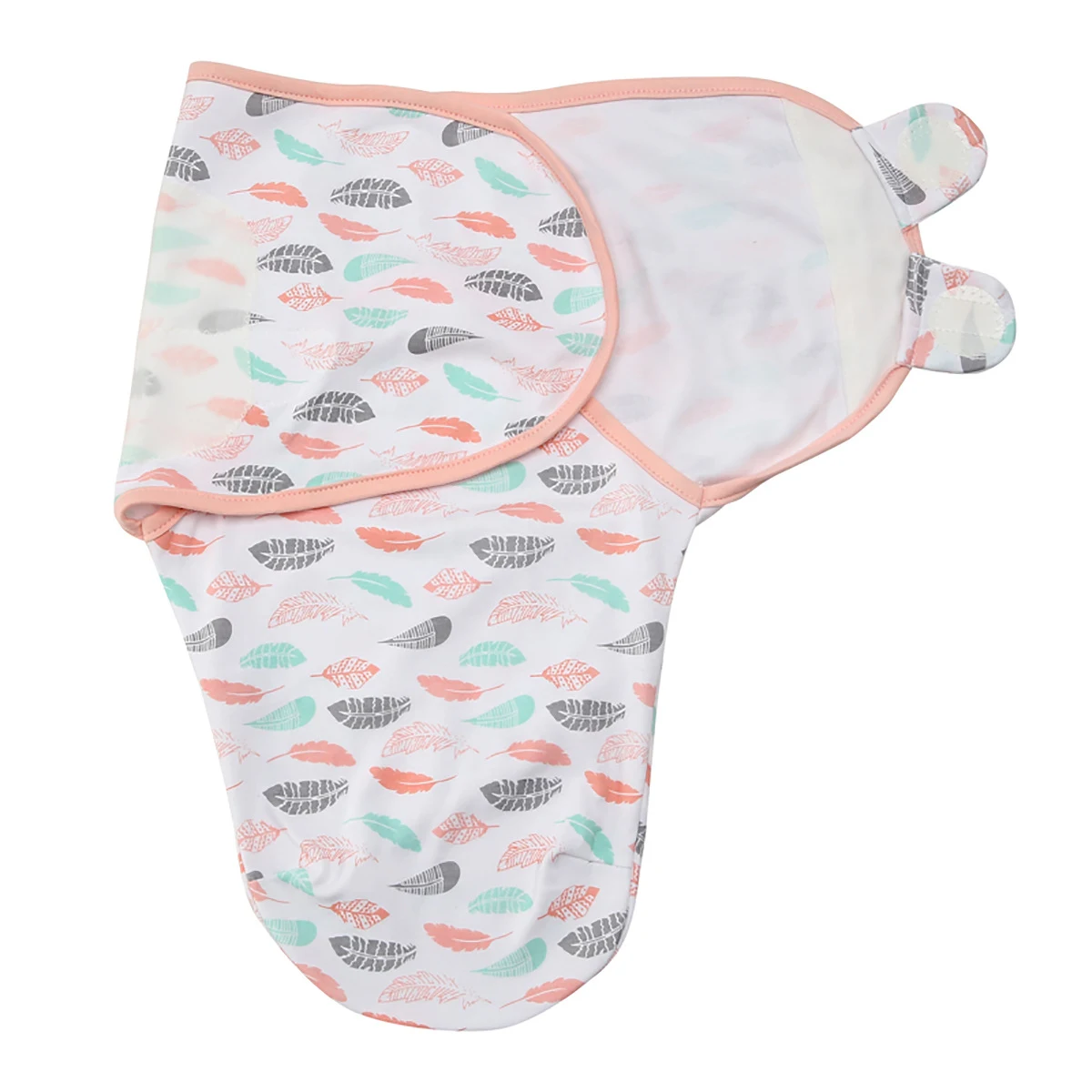 product image - 5