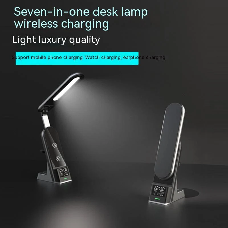 product image - 1