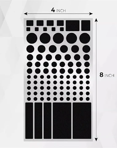 Image product - 1