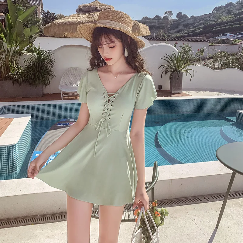 product image - 14