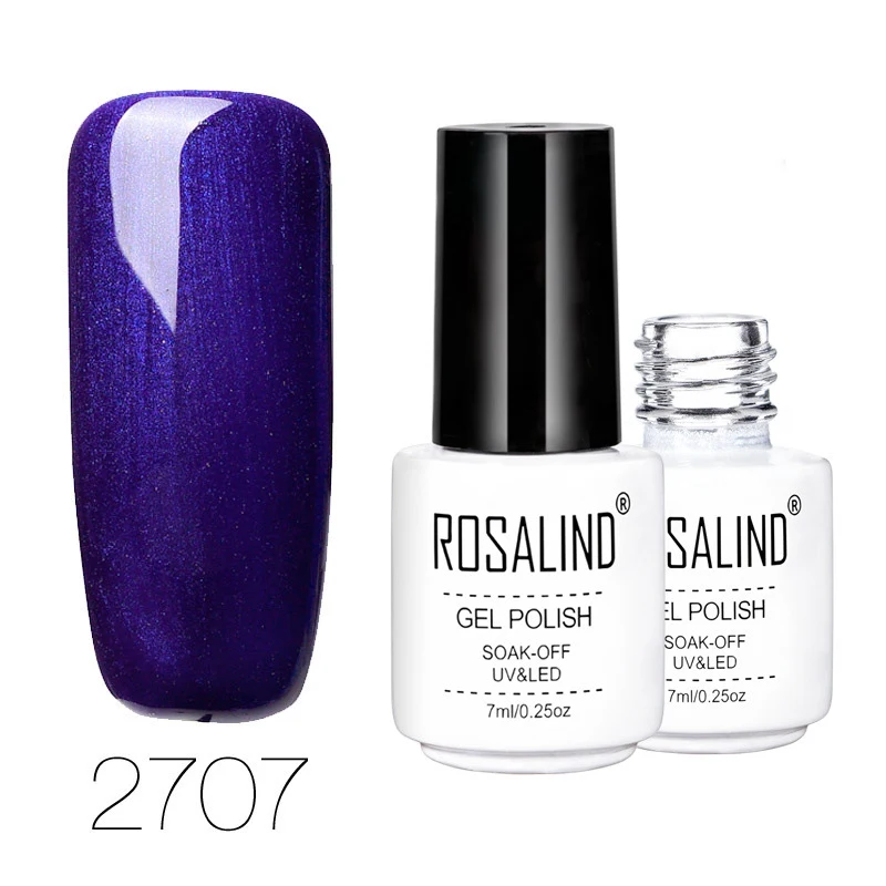 product image - 10