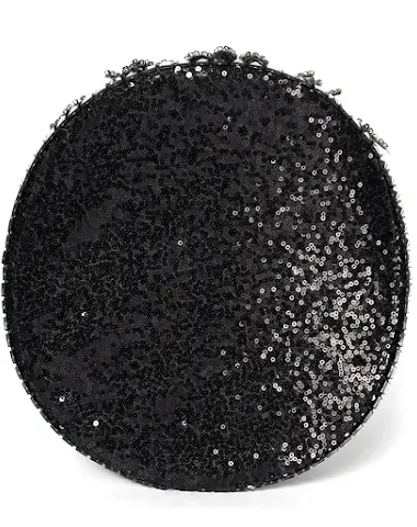 Image product - 0