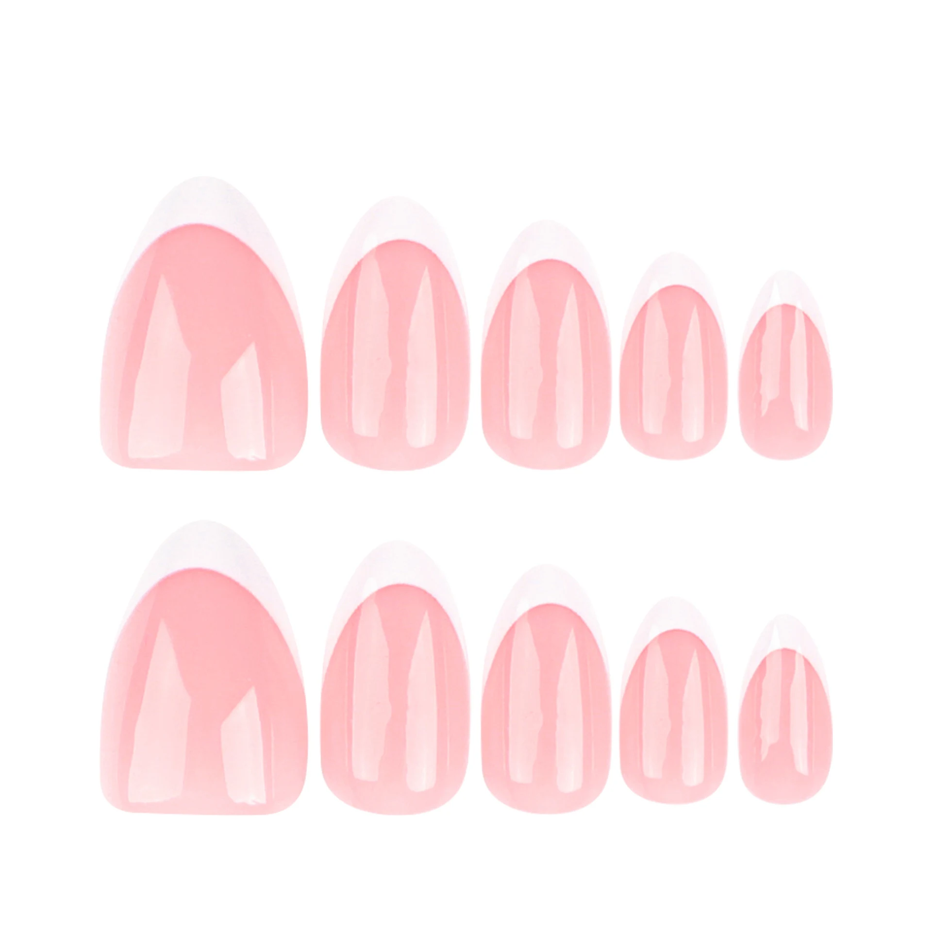 product image - 0
