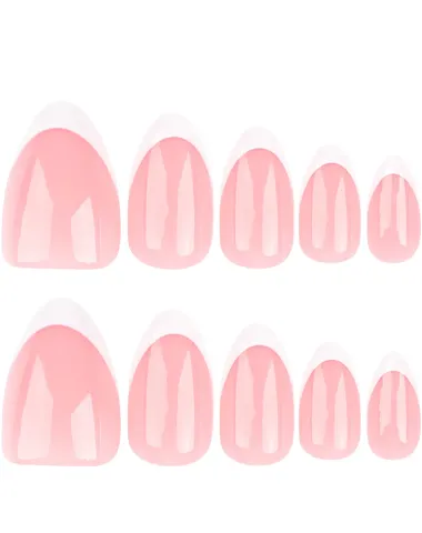 Image product - 0