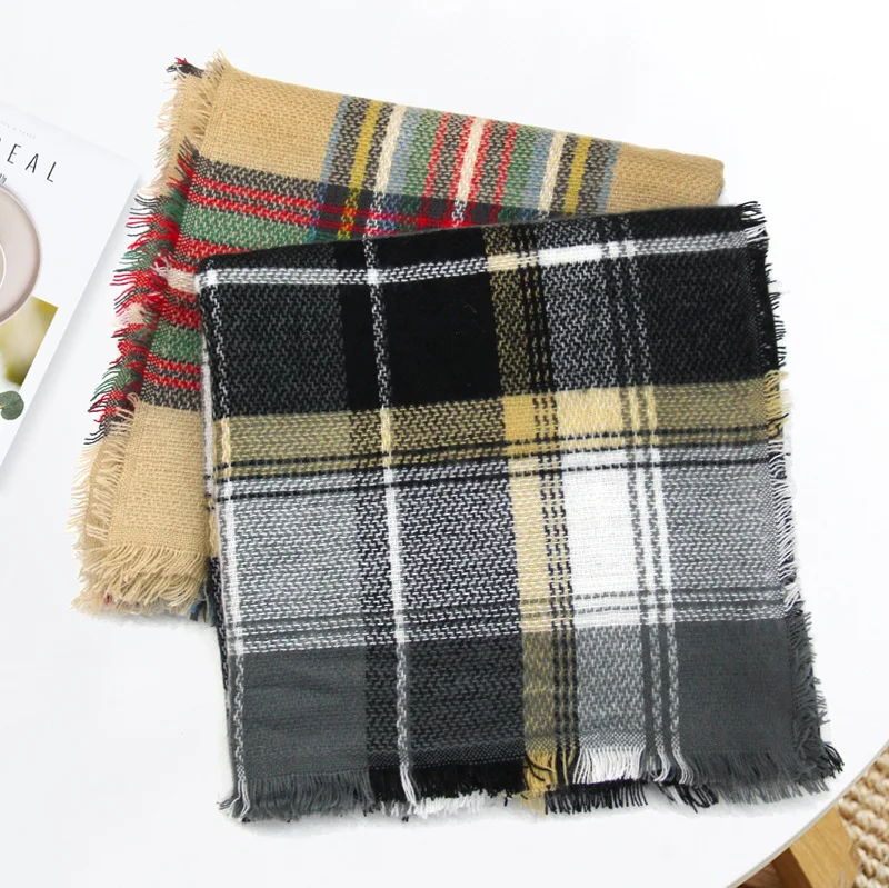 product image - 7