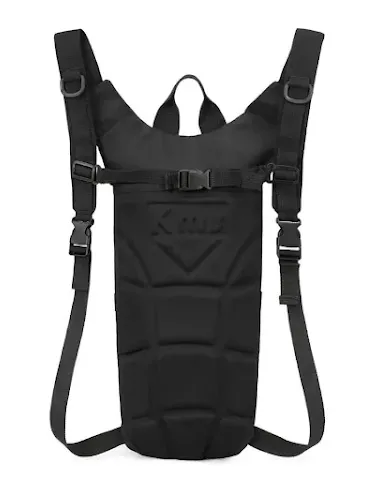 Image product - 2