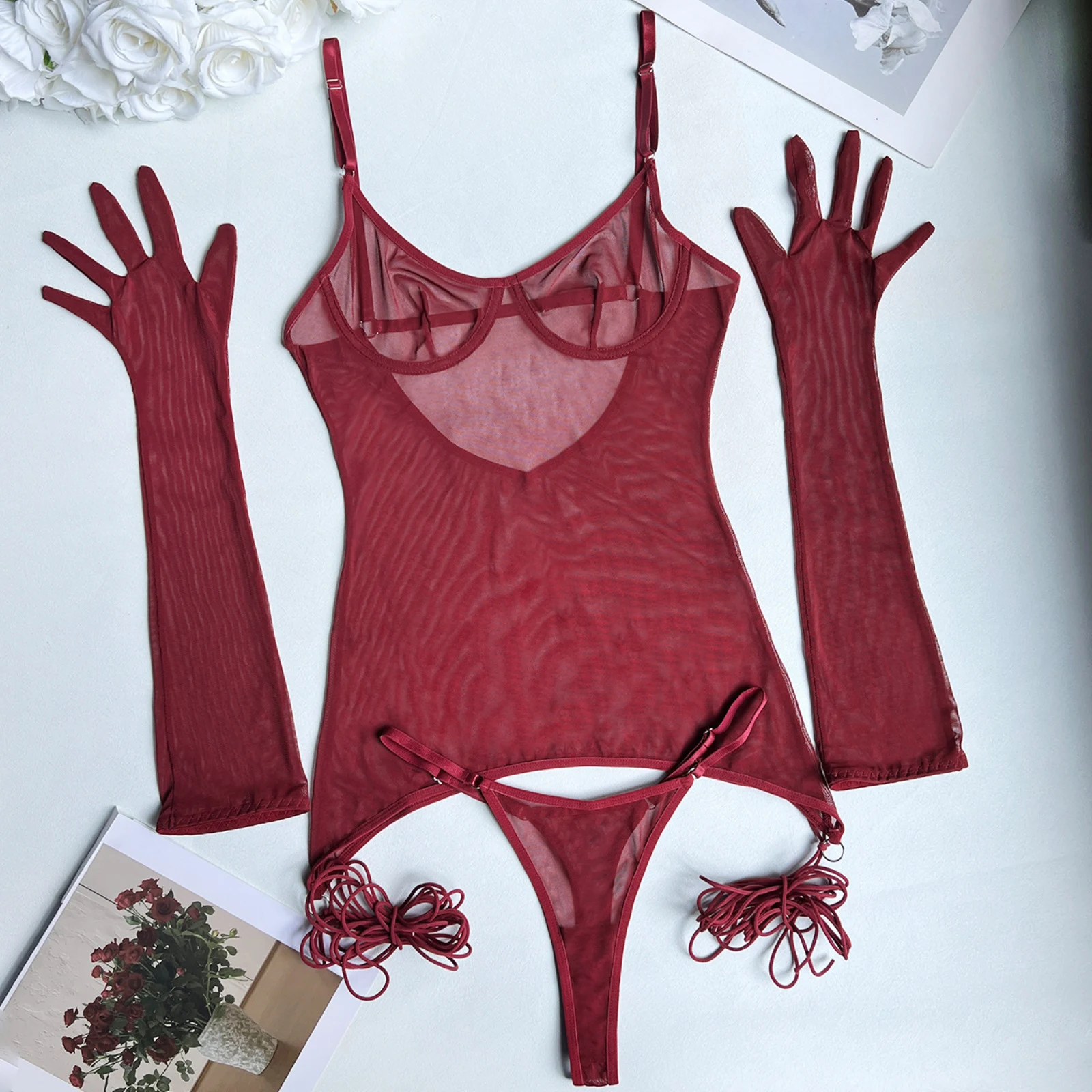 product image - 3