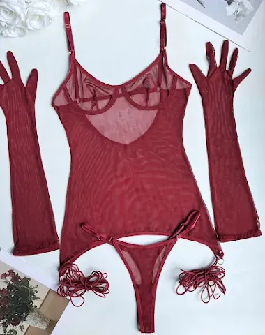 Image product - 3