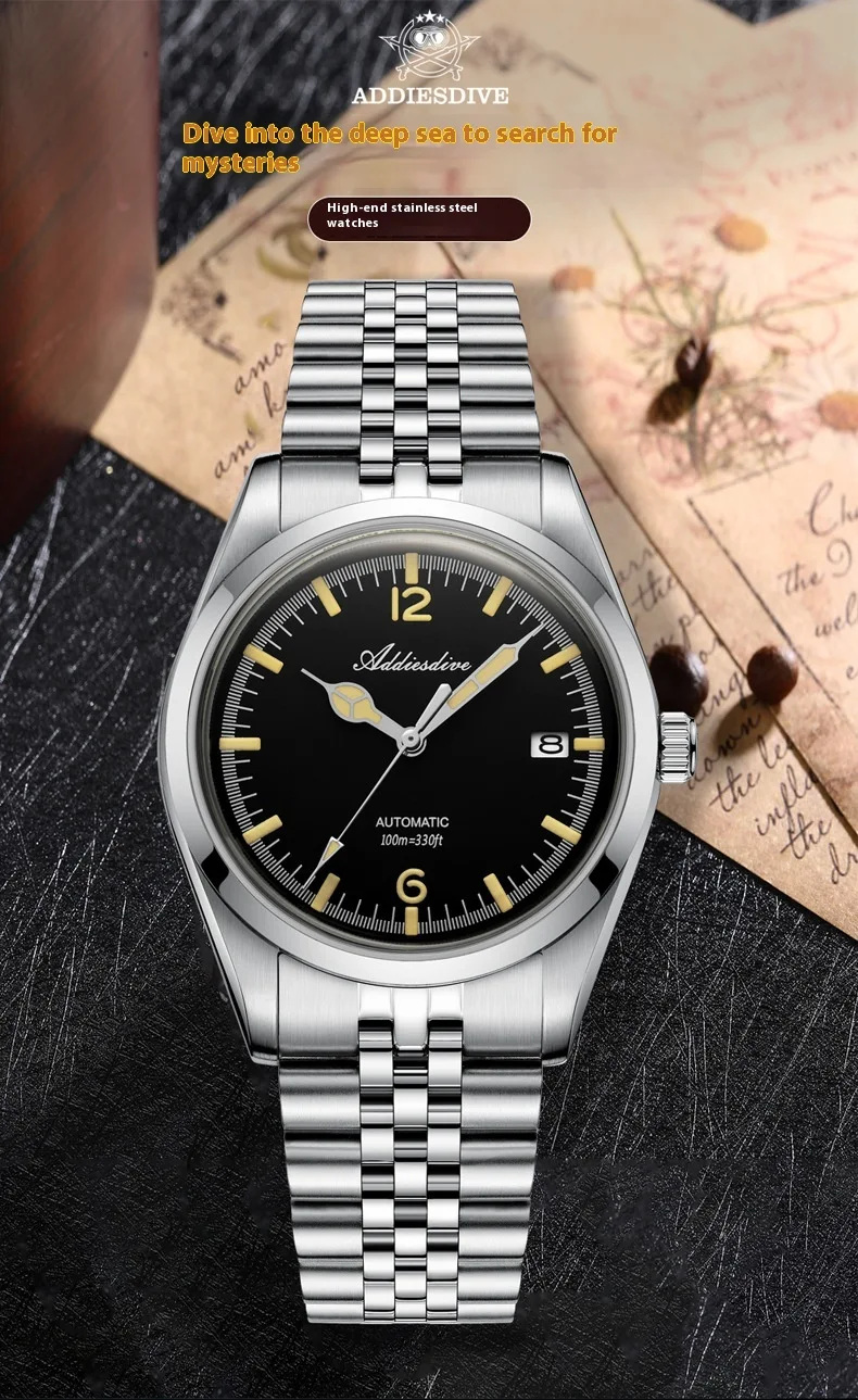 product image - 14