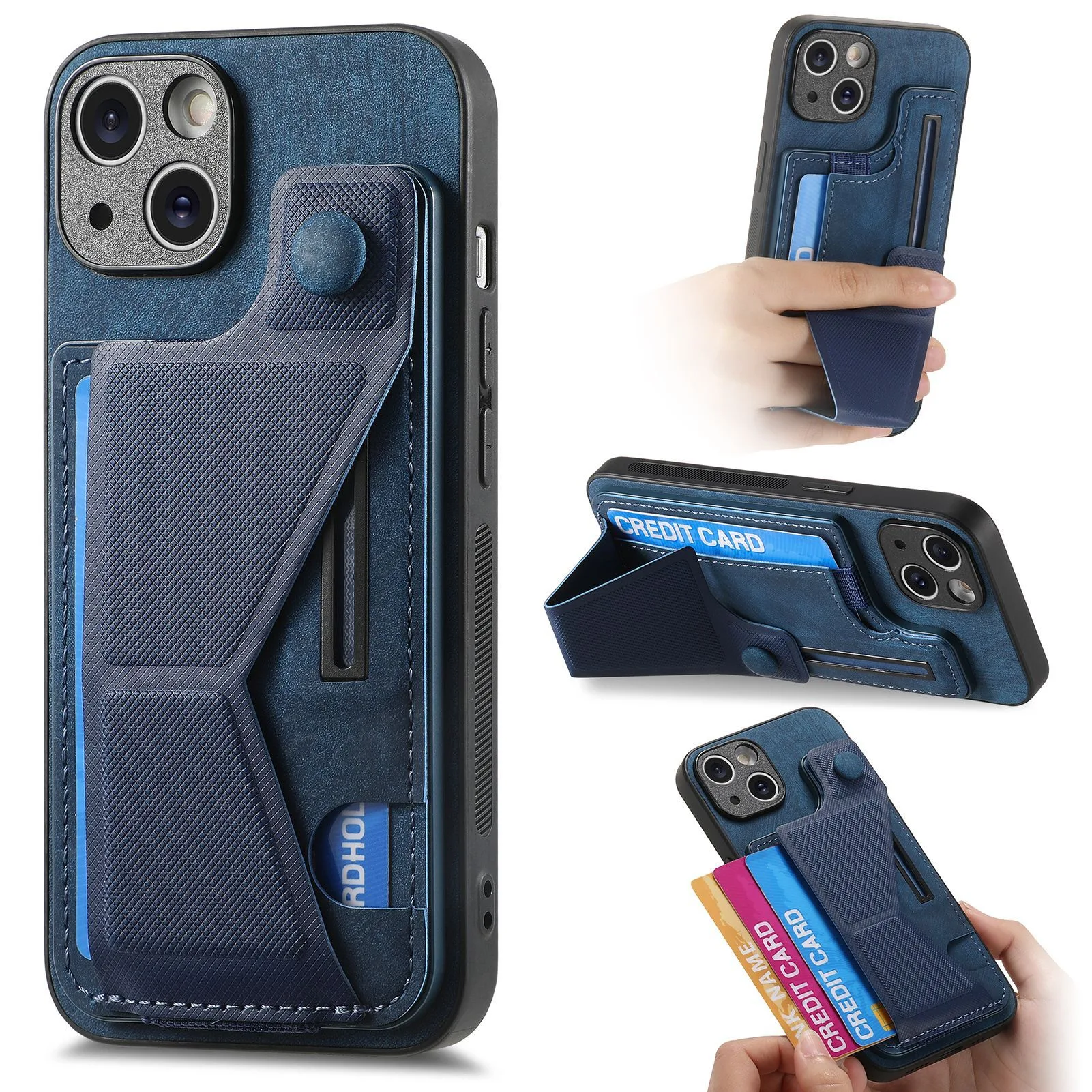 product image - 5