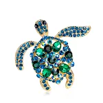 miniatures image - 1