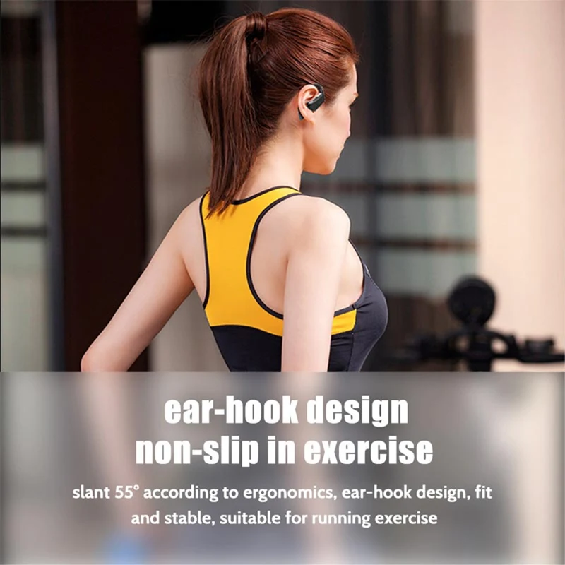 product image - 8