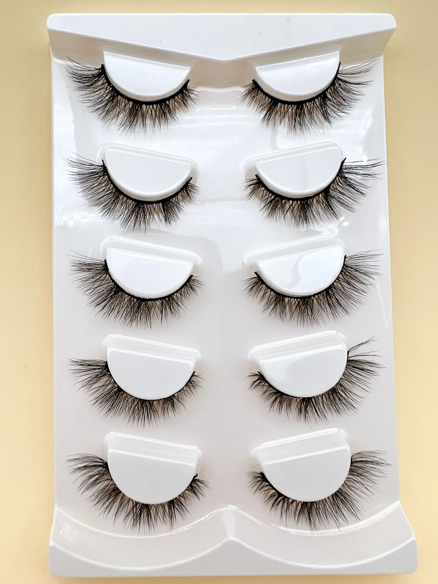 product image - 21