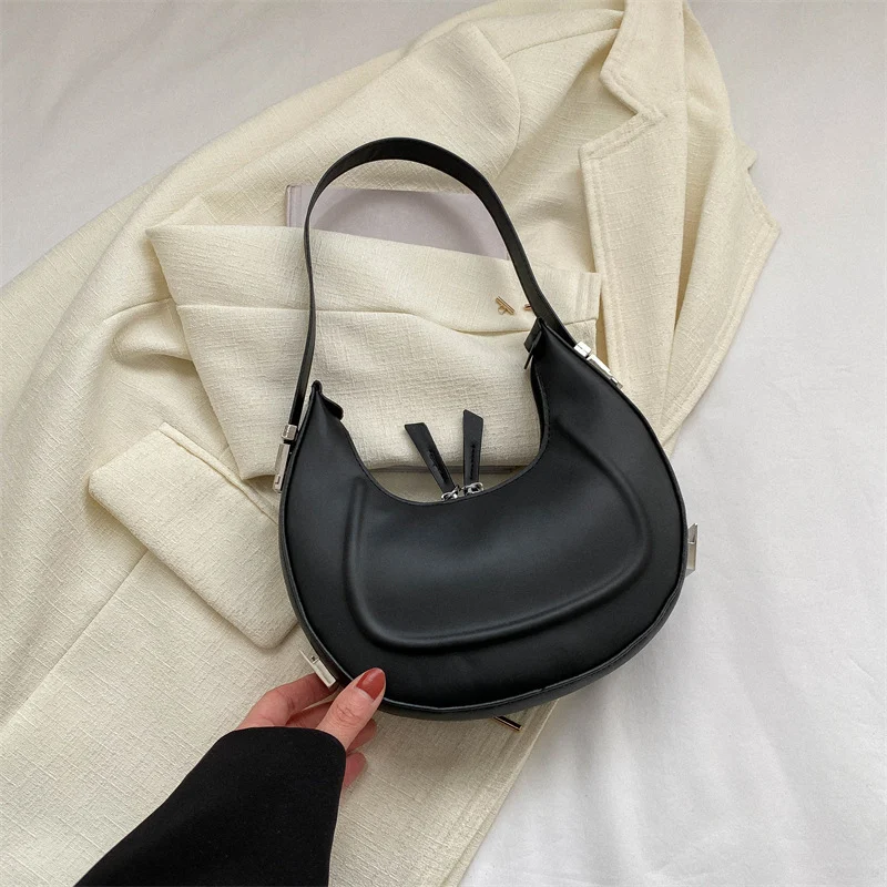 product image - 14