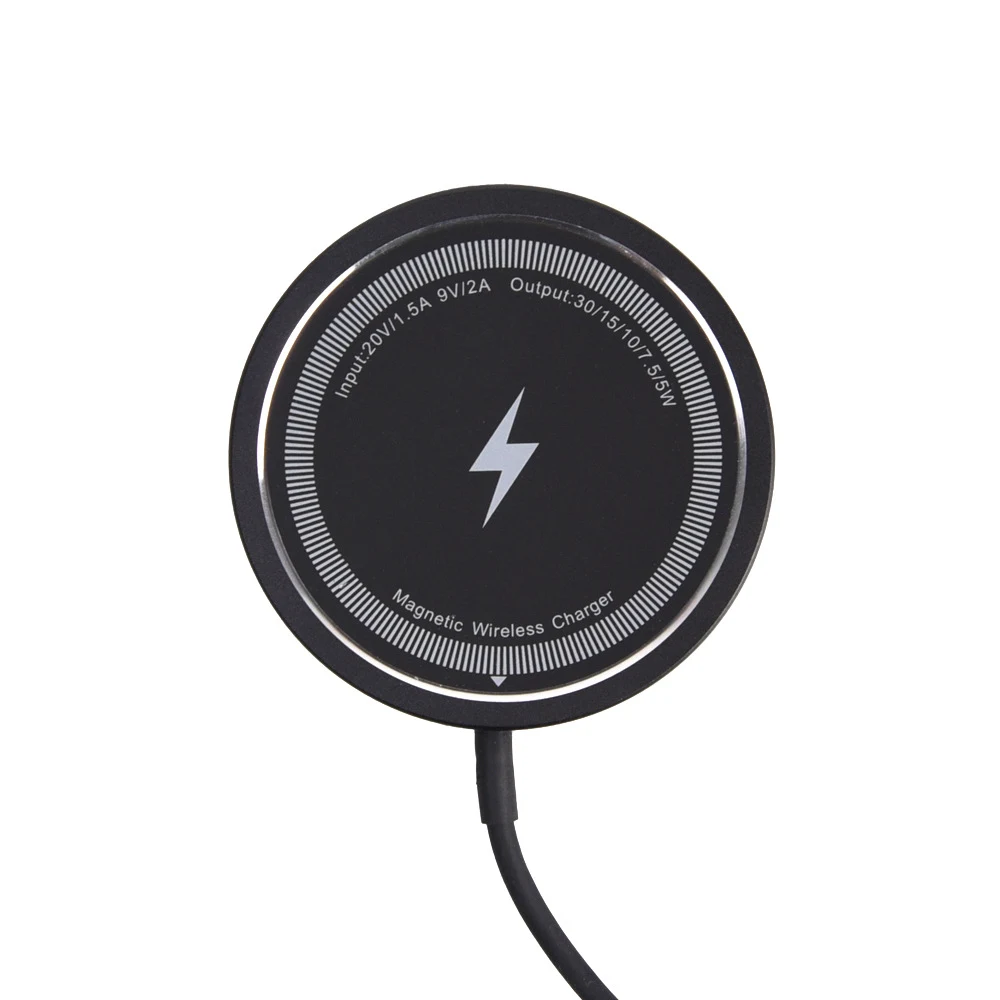 product image - 10