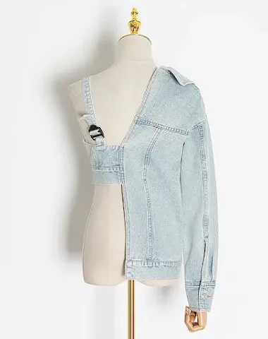 Image product - 1