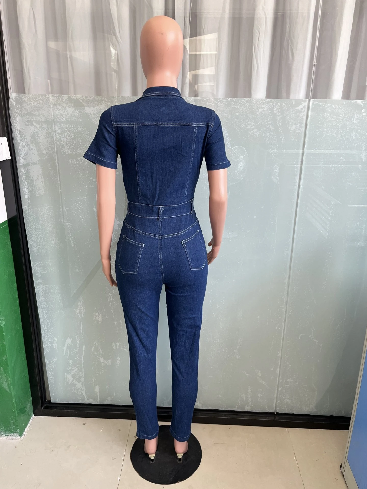 product image - 22