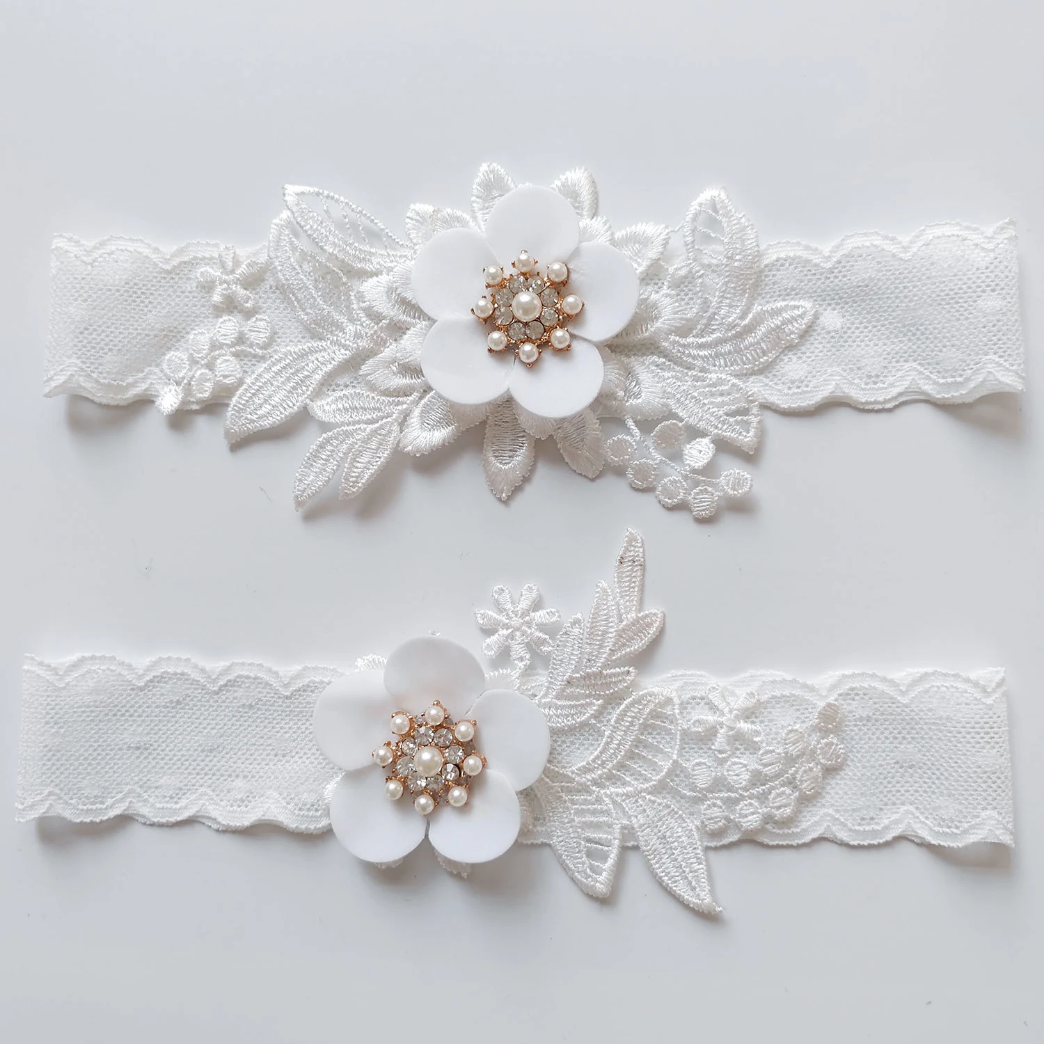 product image - 0