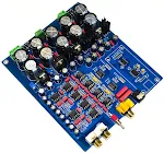 miniatures image - 0