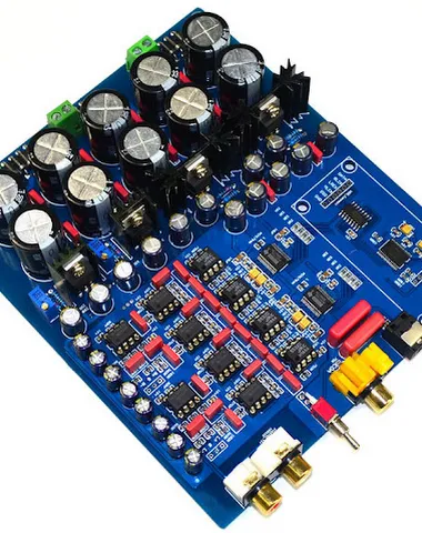 Image product - 0