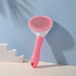 Pink-B