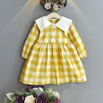 miniatures image - 0