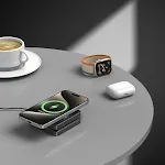 miniatures image - 0