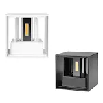 miniatures image - 0