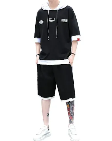 Image product - 2
