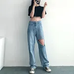miniatures image - 1