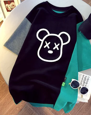 Image product - 0