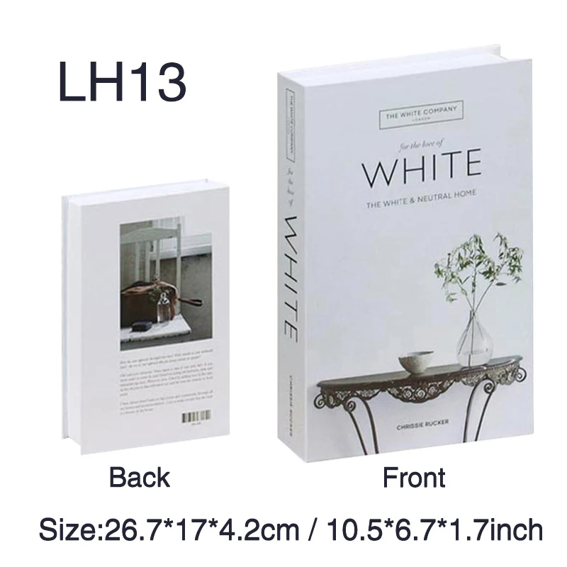 product image - 13