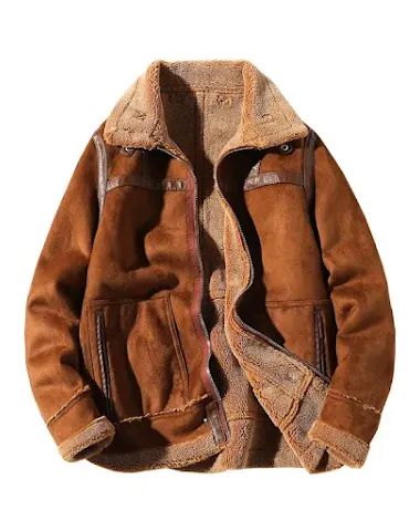 Image product - 1