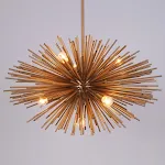 Medium round version 50cm diam