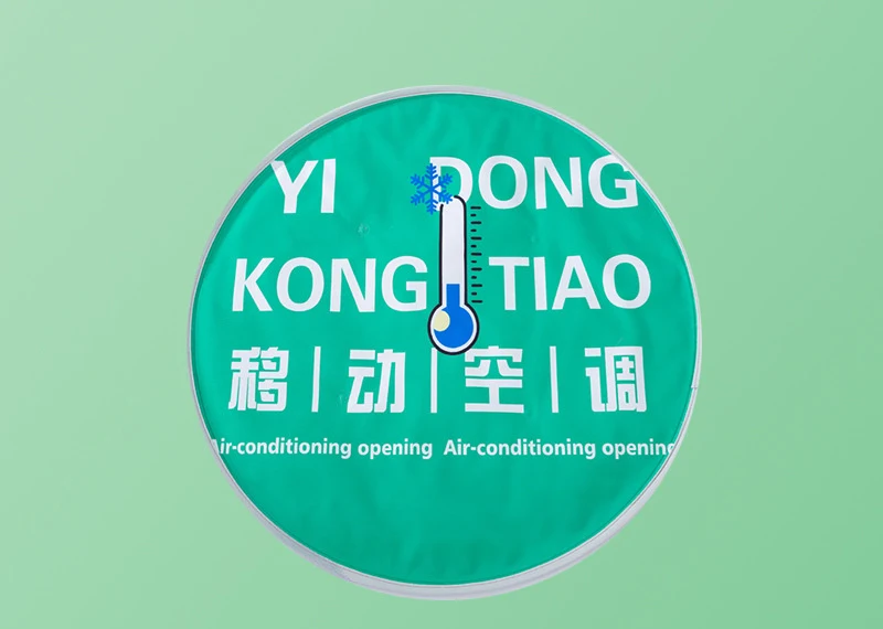 product image - 7