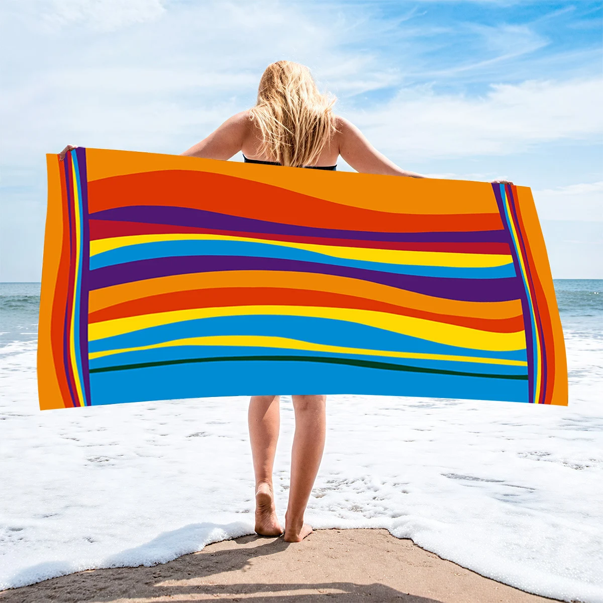 product image - 42