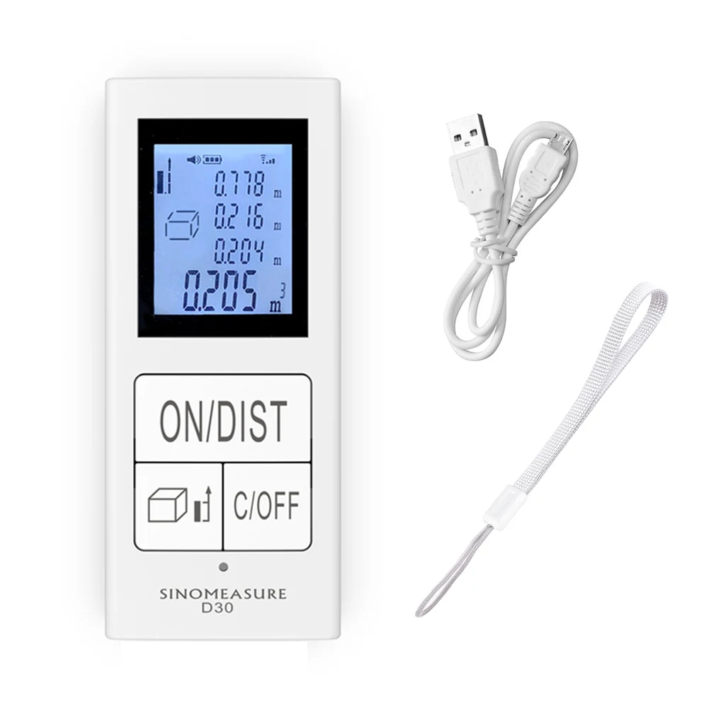 product image - 1