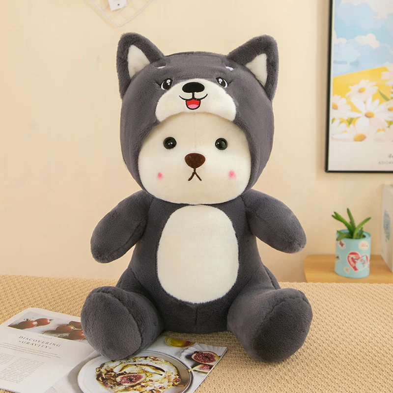 product image - 4