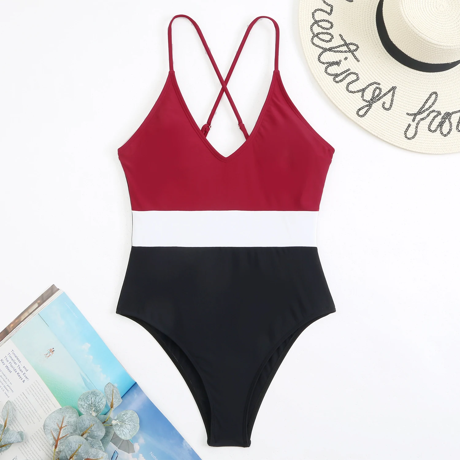 product image - 6