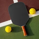 Capa Protetora Peak Racket — Proteja sua raquete contra poeira, arranhões e impactos. Design durável e leve para transporte seguro e fácil. — foto 11