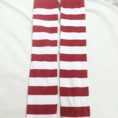 product image - 7