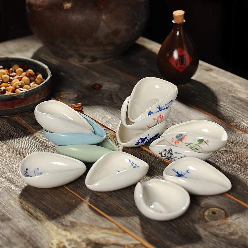product image - 15
