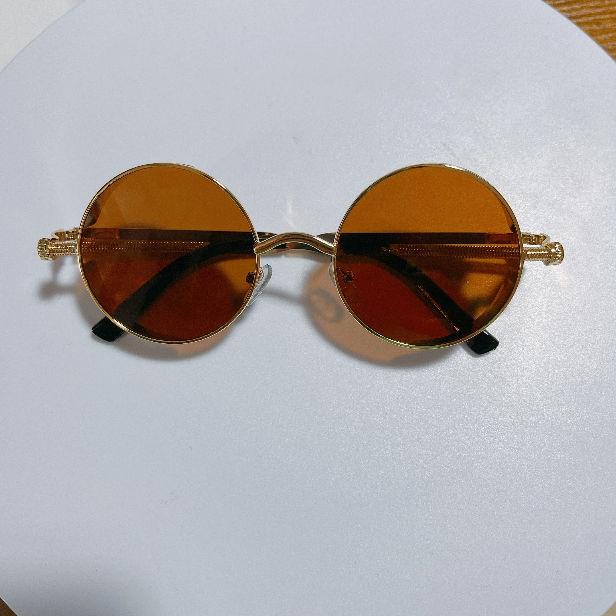 product image - 32
