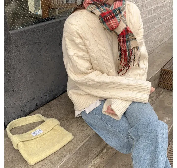 product image - 21