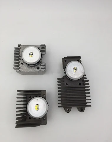 Image product - 3