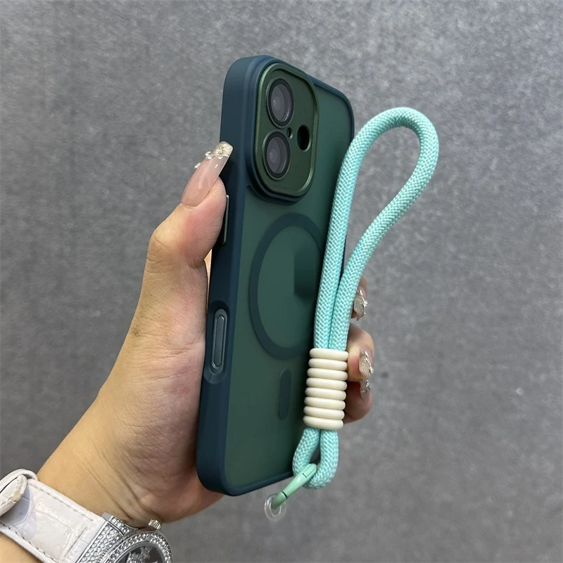 product image - 0