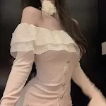 Apricot